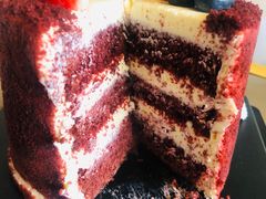 -姆们M Sweetie Cake(三里屯店)