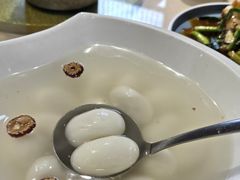 -百年银屏蚝烙·潮汕菜·非遗(乐山店)