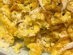 -海天楼中餐厅(吴宫泛太平洋酒店)