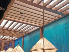 -云海肴云南菜(曲江大悦城店)