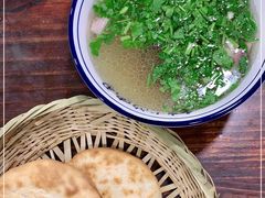 水盆羊肉-盈盈水盆(西一路店)