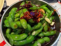 -靓靓蒸虾·头牌蒸虾(雪松路总店)