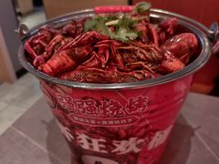 -强强烧烤·宵夜(方庄店)