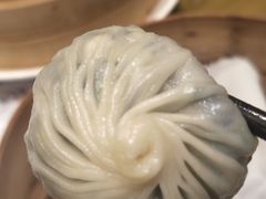 -品大三(大行宫店)