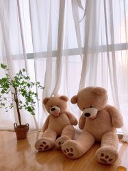 -小鬼当佳儿童摄影(龙德广场店)