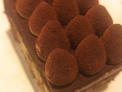 -星巴克(保定万博广场店)