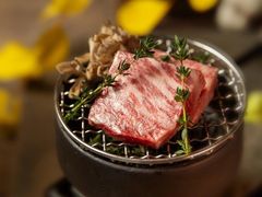 -黄公子(天平路店)