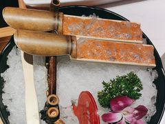-川中渝夫火锅(铜陵万达广场店)