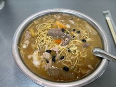 -舒记粉店(七星路店)