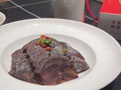 -大张烙馍村(泉山店)