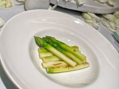 -火璽·園
