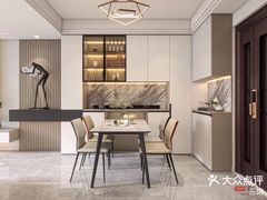 -索菲亚衣柜橱柜全屋定制(真北红星店)