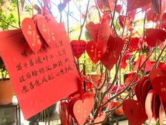 -静颐茶馆·素食(龙华店)