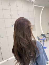 点击看大图 -5M HAIR SALON精品店