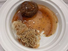 -小榄人家酒楼(民安店)