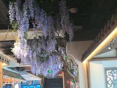 -紫腾大院·南京土菜(江宁店)