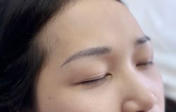 -张小野·专业半永久纹眉