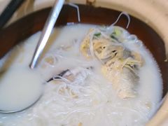-堂宴·老厦门私房菜(1988仙岳总店)