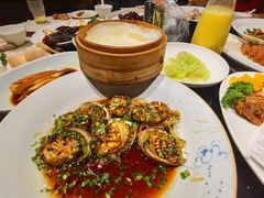 -上海人家花樣年华(虹口龙之梦店)