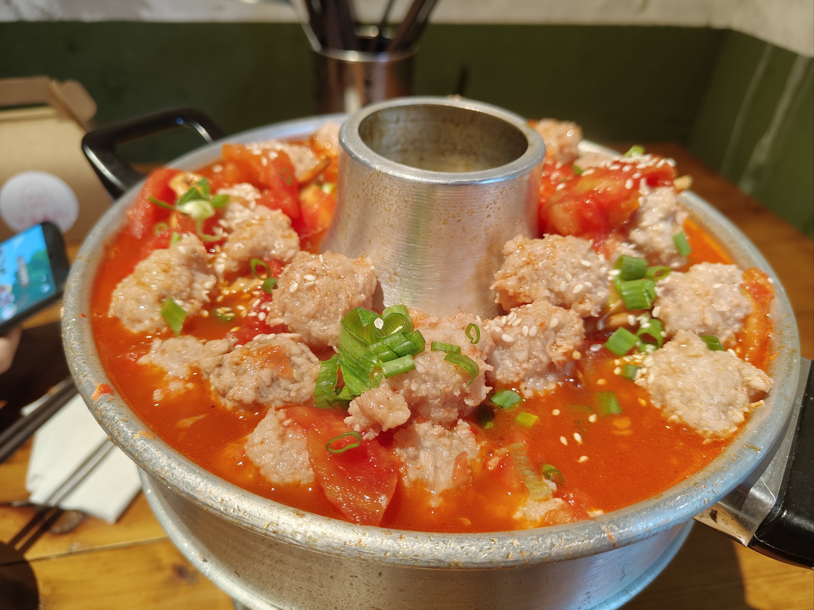 小万美食视频全部(小万美食视频全部播放)