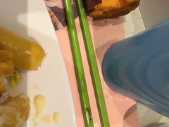 -长隆横琴湾酒店(珠海旗舰店)