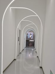 -Dr.U博士医疗美容医院
