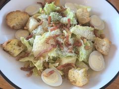 -MR.ROCKY洛奇先生·西餐&酒吧(琶醍店)