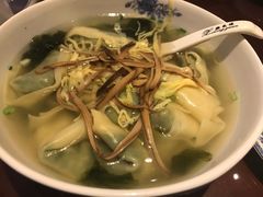 -熙盛源(复兴路店)