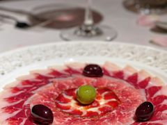 -Le Bistrot de Racine