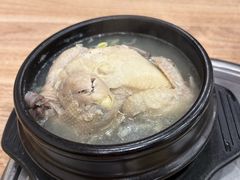 -喜来苑