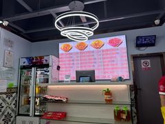 -啊臻味道米粉(总店)