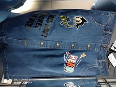 -萨莉亚意式餐厅(密云鼓楼物美店)