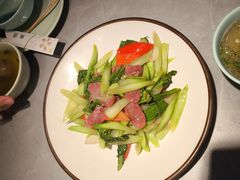 -潮界(大学路店)