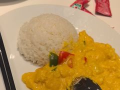 -宜家·瑞典风味餐厅(四元桥店)