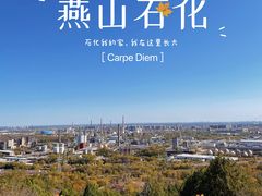 -白水寺森林公园