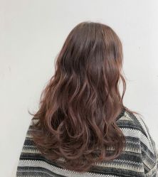 -MY HAIR ARDOR
