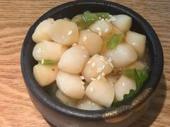 -沼津港精致料理·寿喜烧·烧鸟(青浦宝龙广场日料榜单店)