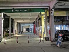 -广州市紫泥堂文化创意园景区
