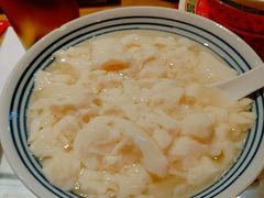 -味福记·本地特色菜(八一万达广场店)