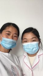 -艾宝贝产后修复中心(西红门店)