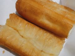 -老碗会·陕西手工面(燕南路店)