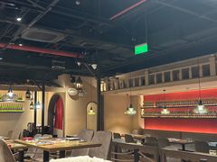 -那时新疆·若羌(经纬汇店)