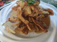 -好妈王饺子(滂江街店)