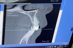 -南京医科大学友谊整形外科医院