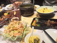 -胡桃里音乐酒馆(白云五号T5 MALL店)