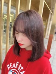 -IDESIGN艾迪赛 美学