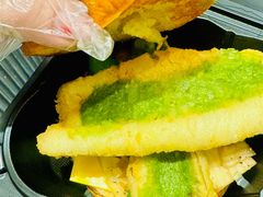-龙湖杭州滨江天街