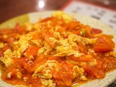 -吉味馆(柠溪店)