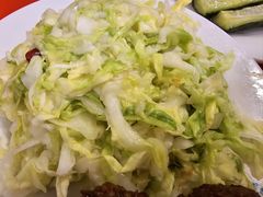 -新川面馆(新街口起源店)