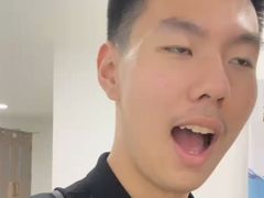 -上海市商贸旅游学校(浦西校区)